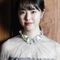 카라타 에리카